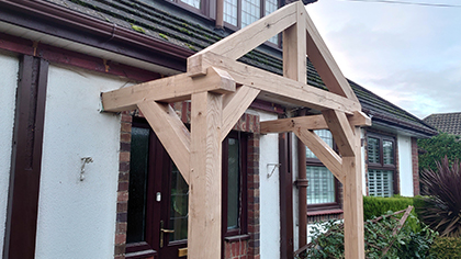 All in Joinery